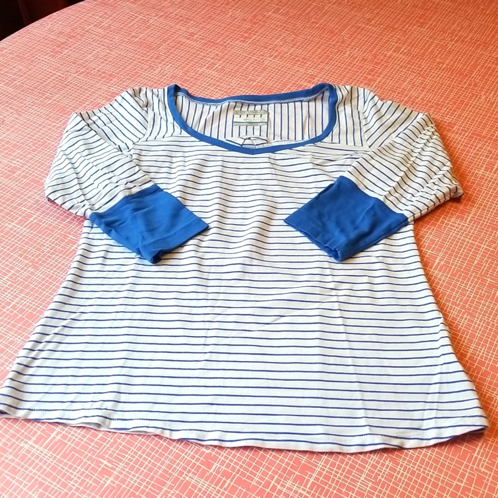 Columbia PFG Womens Top